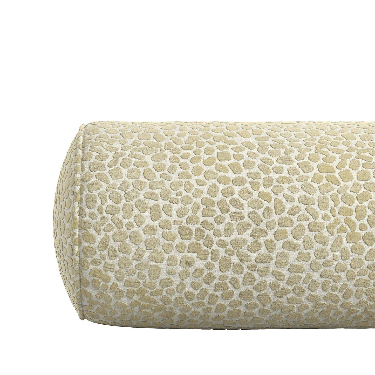 Oakham Bolster Pillow