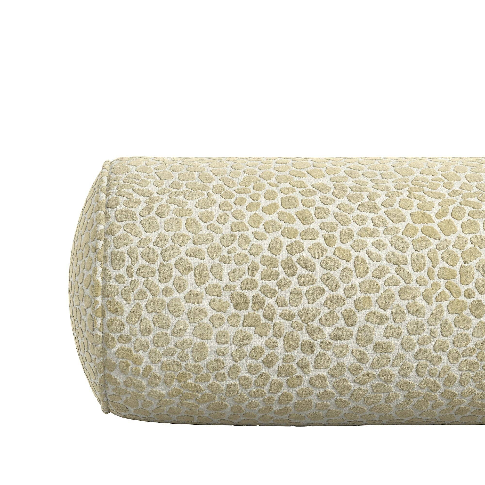 Oakham Bolster Pillow