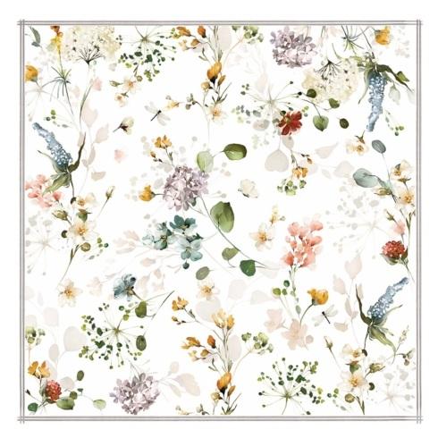 Botanical Napkin - Set of 2