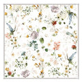 Botanical Napkin - Set of 2
