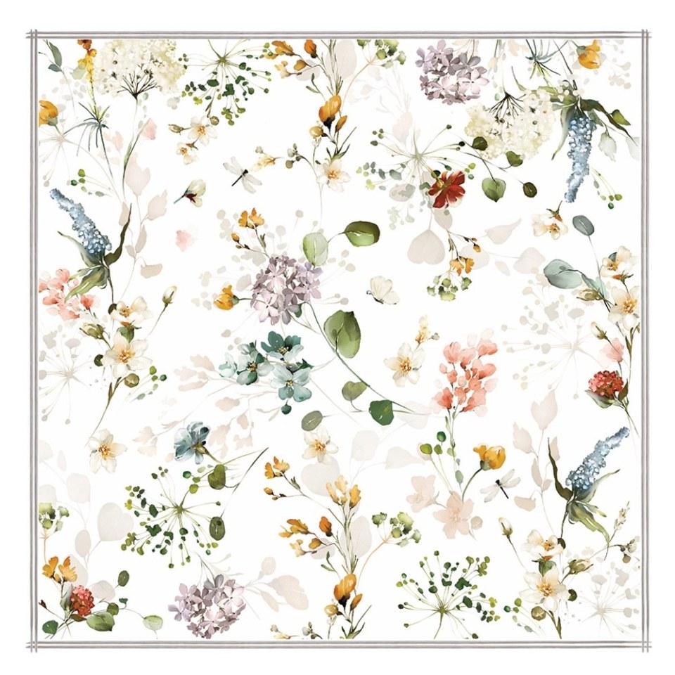 Botanical Napkin - Set of 2