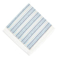 Casablanca - Set of 2