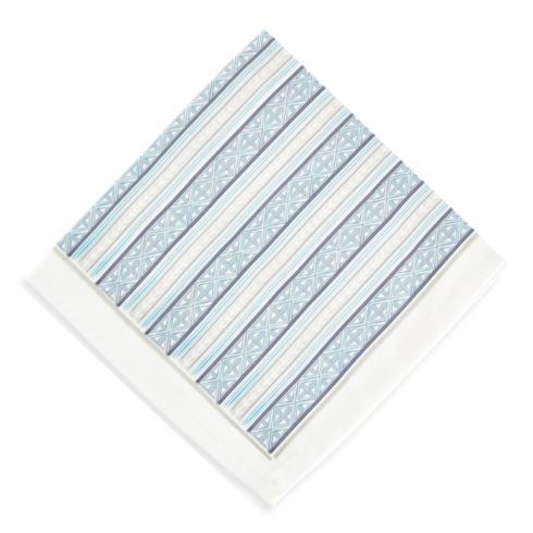 Casablanca - Set of 2