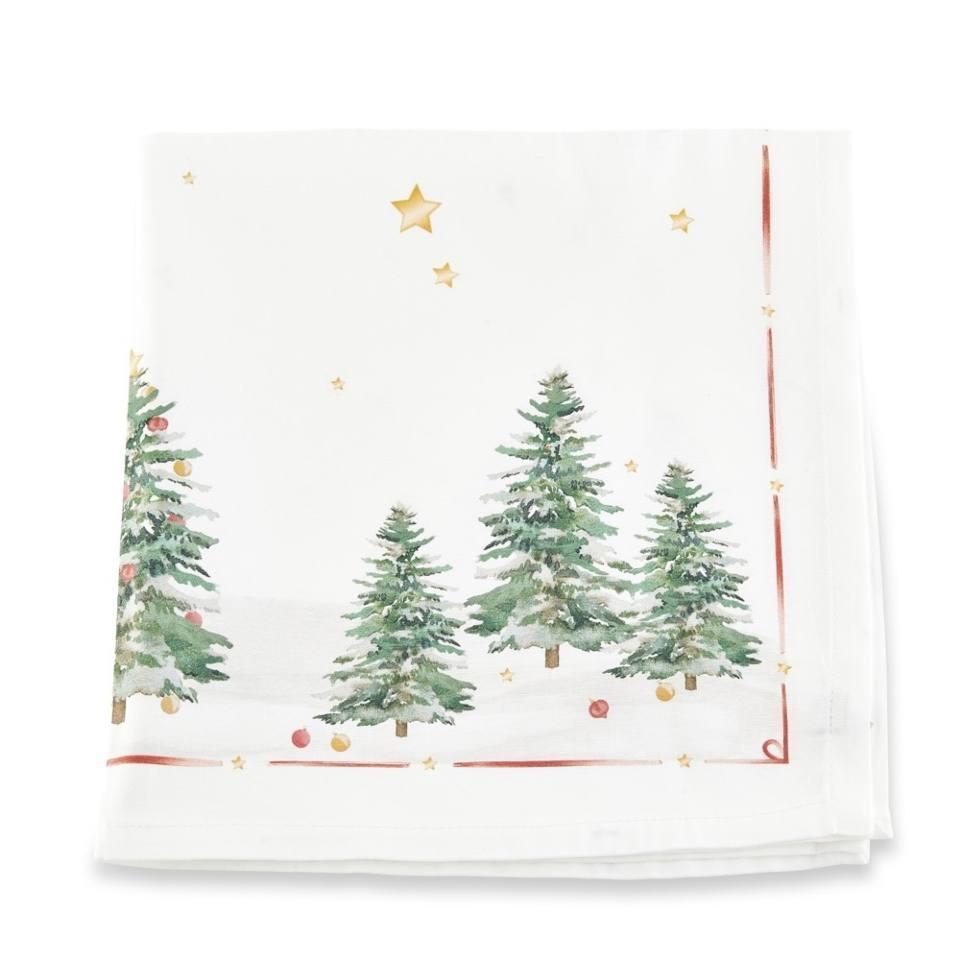 Napkin - Set of 2