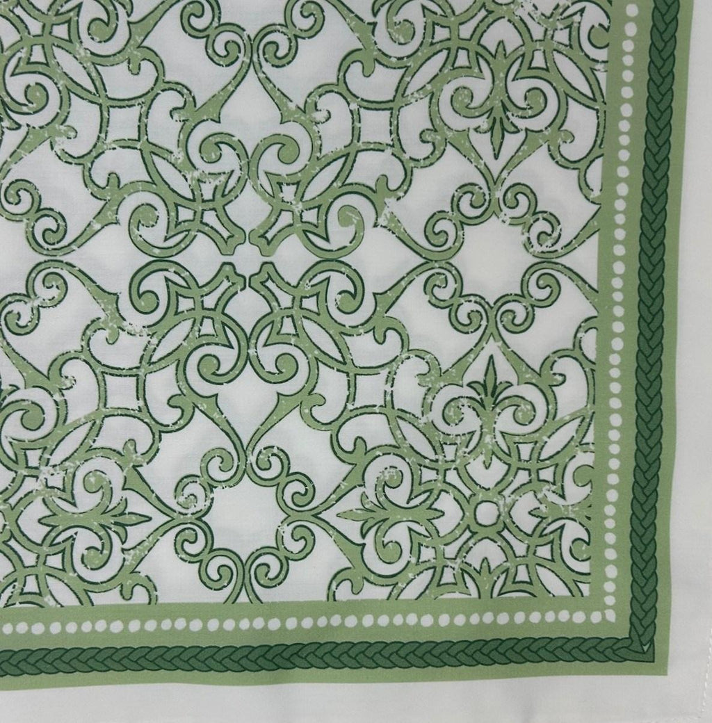 Trelica Napkin