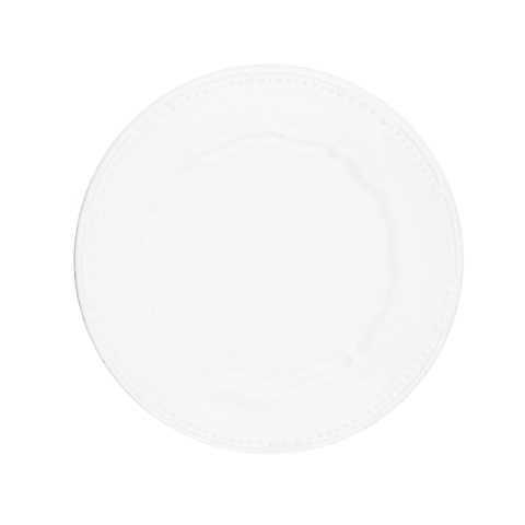 Simple Salad Plate