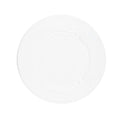 Simple Salad Plate