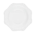 Pasta Bowl &amp;#x2f; Rim Soup