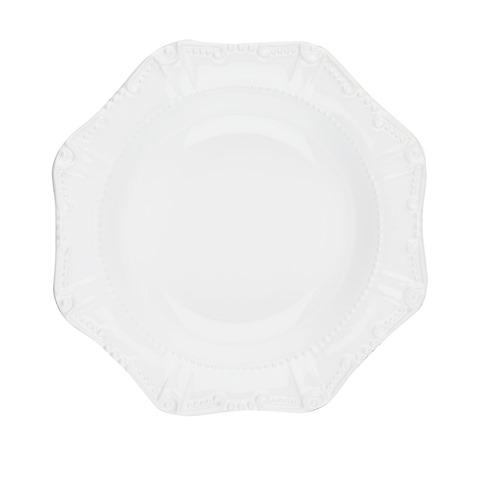 Pasta Bowl &amp;#x2f; Rim Soup
