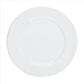 Charger Plate