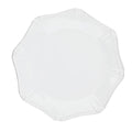 Dinner Plate - Octagonal