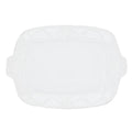 Rectangular Tray