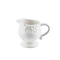 Creamer