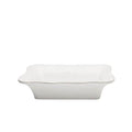 Small Rectangular Baker