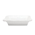 Medium Rectangular Baker