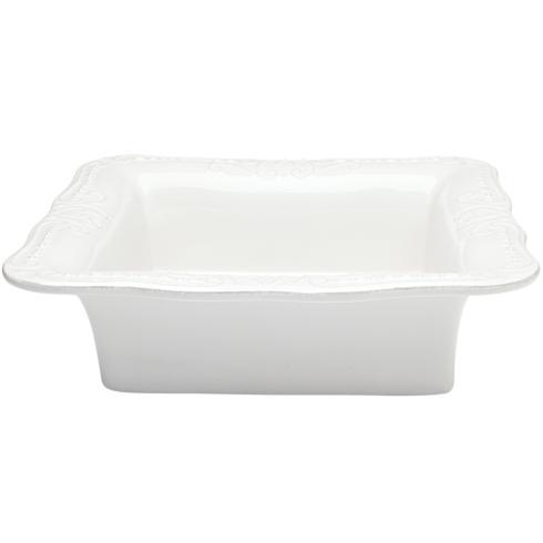 Square Baker