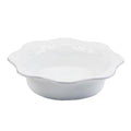 Round Baker