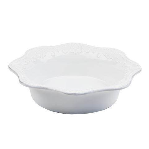 Round Baker