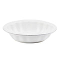 Small Serving Bowl