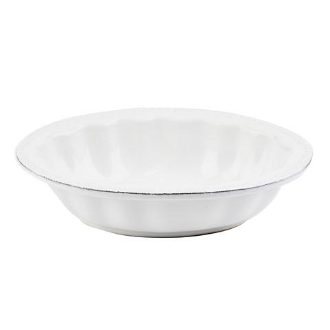Small Serving Bowl