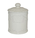 Coffee Canister w&amp;#x2f; Seal
