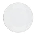 Dinner Plate - Round