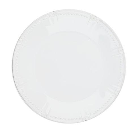 Dinner Plate - Round