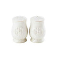 Salt &amp;amp; Pepper Set