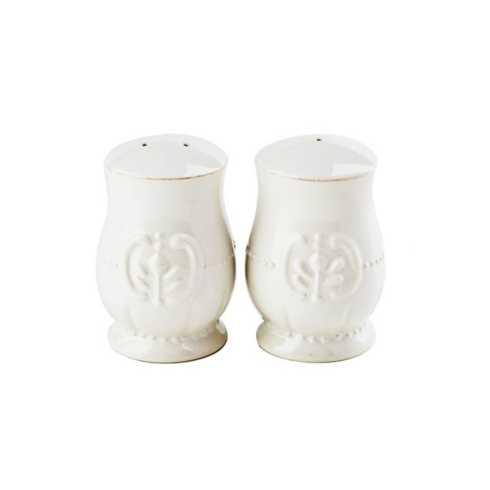 Salt &amp;amp; Pepper Set