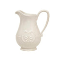 Pitcher