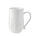 Everyday Mug