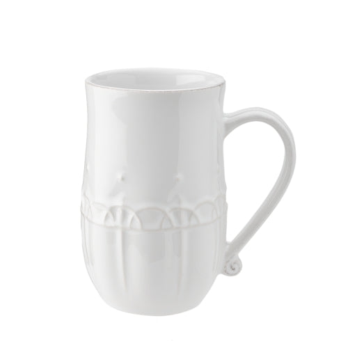 Everyday Mug