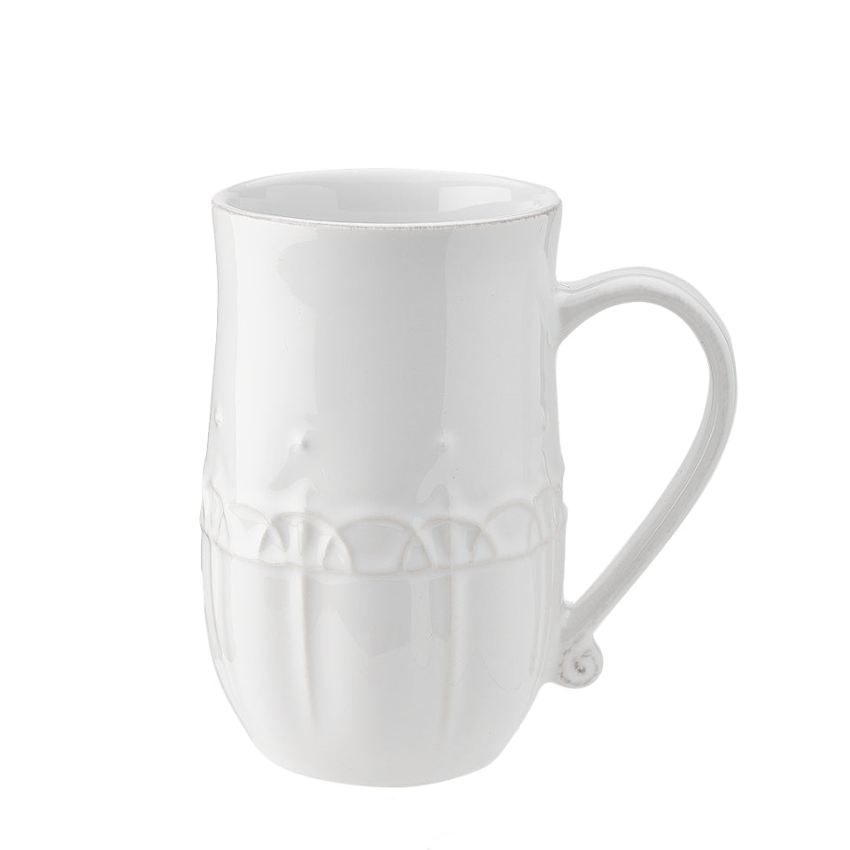 Everyday Mug