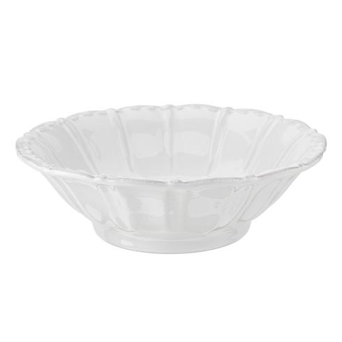 Everything Bowl