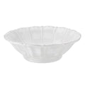 Everything Bowl