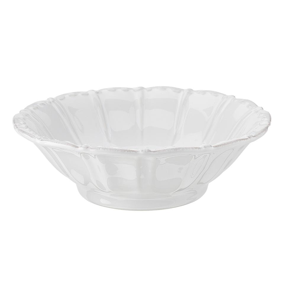 Everything Bowl