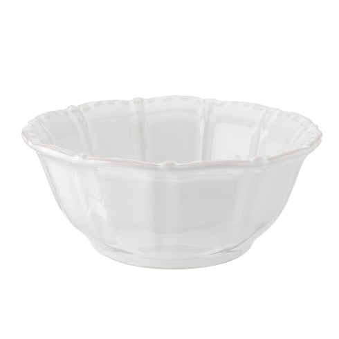 Anything Bowl
