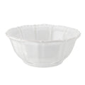 Anything Bowl