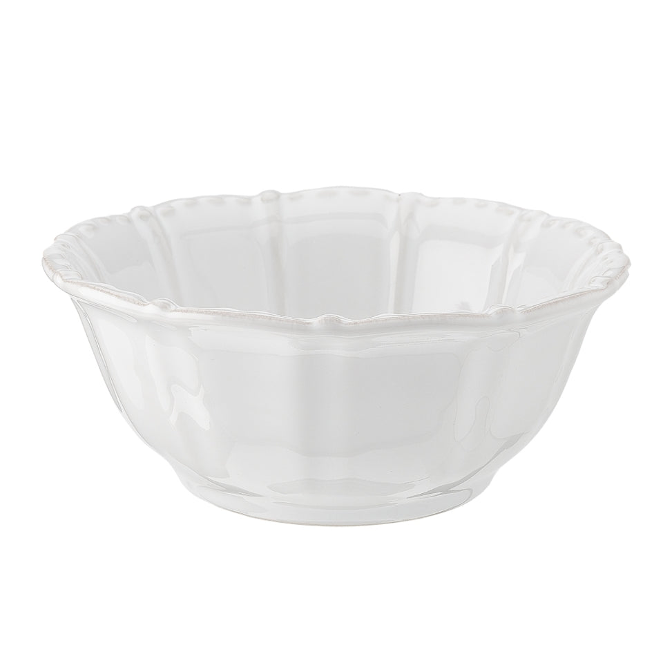 Anything Bowl