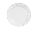 Historia Milan Salad Plate