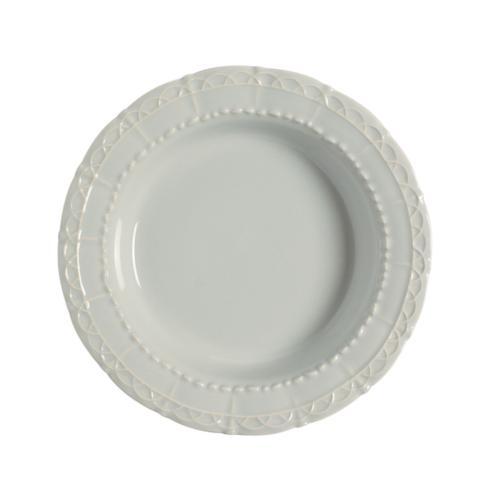 Pasta&amp;#x2f;Soup Bowl