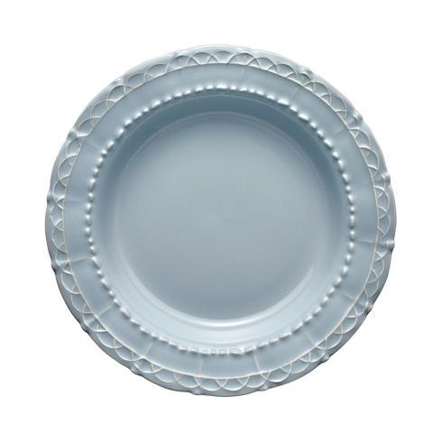 Pasta &amp;#x2f; Rim Soup