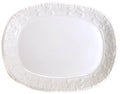 Large Oval Platter