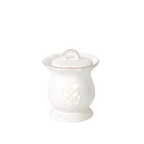 Sugar Bowl