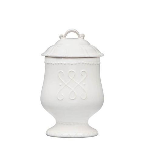 Small Canister