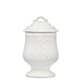 Small Canister