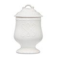 Large Canister