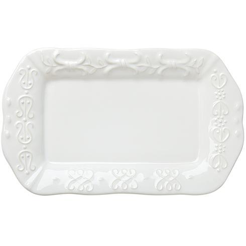 Butter&amp;#x2f;Sauce Server Tray