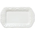 Butter&amp;#x2f;Sauce Server Tray