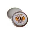 Sticky Wax Candle Adhesive, Box of 12